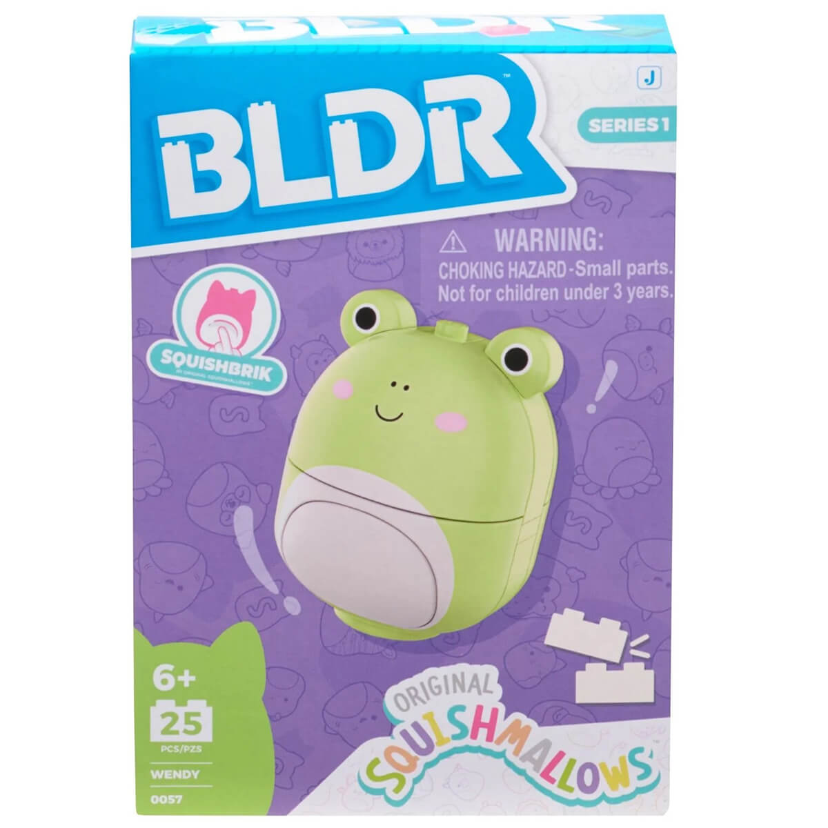 undefined - c998d_BLDR_Squishmallows_Birlestirilebilir_Figur_S1.jpg