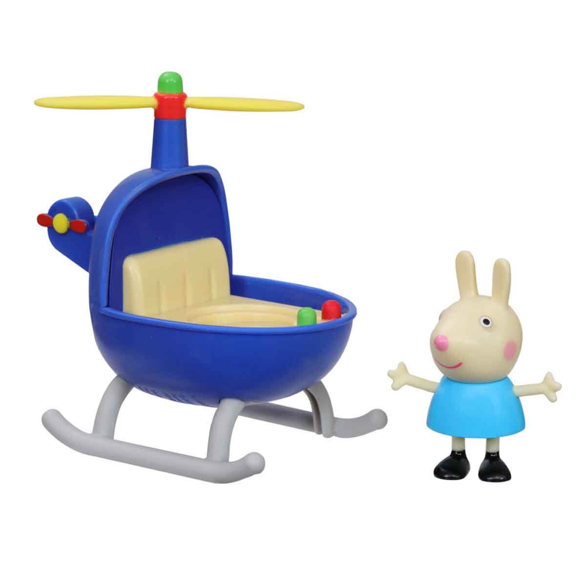 undefined - c9994_Peppa_Pig_Figur_ve_Arac_Seti.jpg