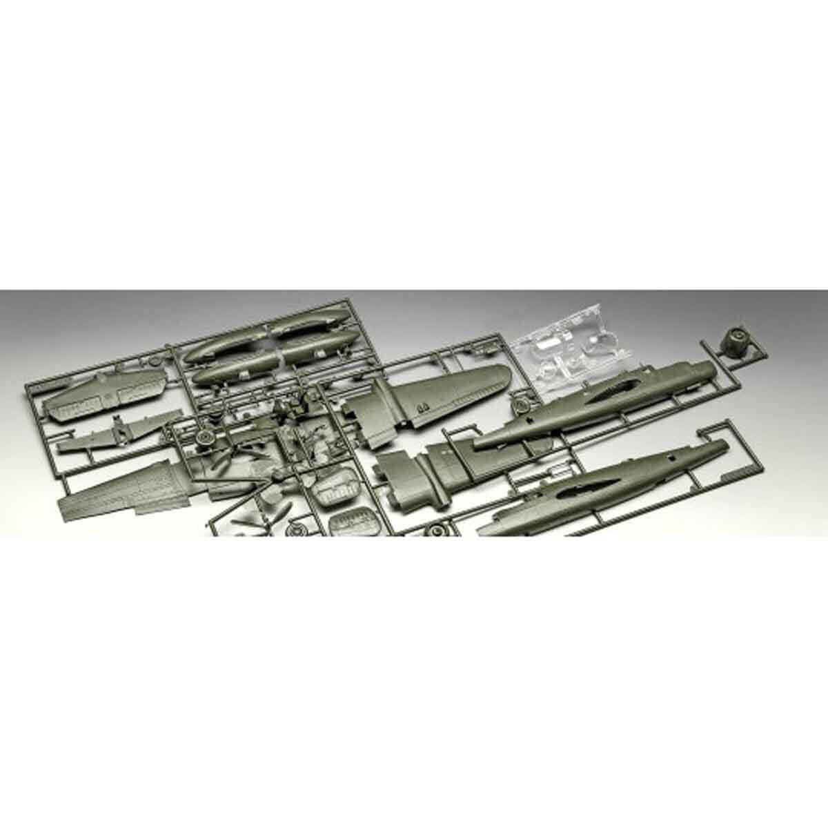 undefined - c99a1_Revell_1_72_B_25_Mitchell_VEU03650.jpg