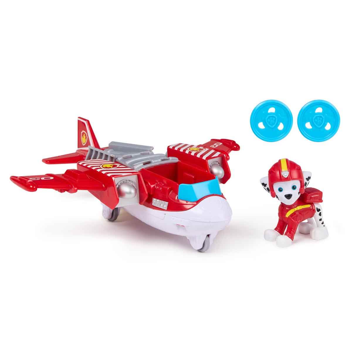 undefined - c99b5_PAW_Patrol_Air_Rescue_Figur_ve_Kurtarma_Araci_.jpg