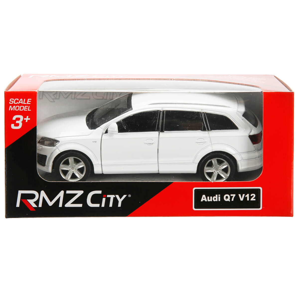 undefined - c99c2_1_32_RMZ_City_Jeep_Serisi_Die_Cast_Cek_Birak_Model.jpg