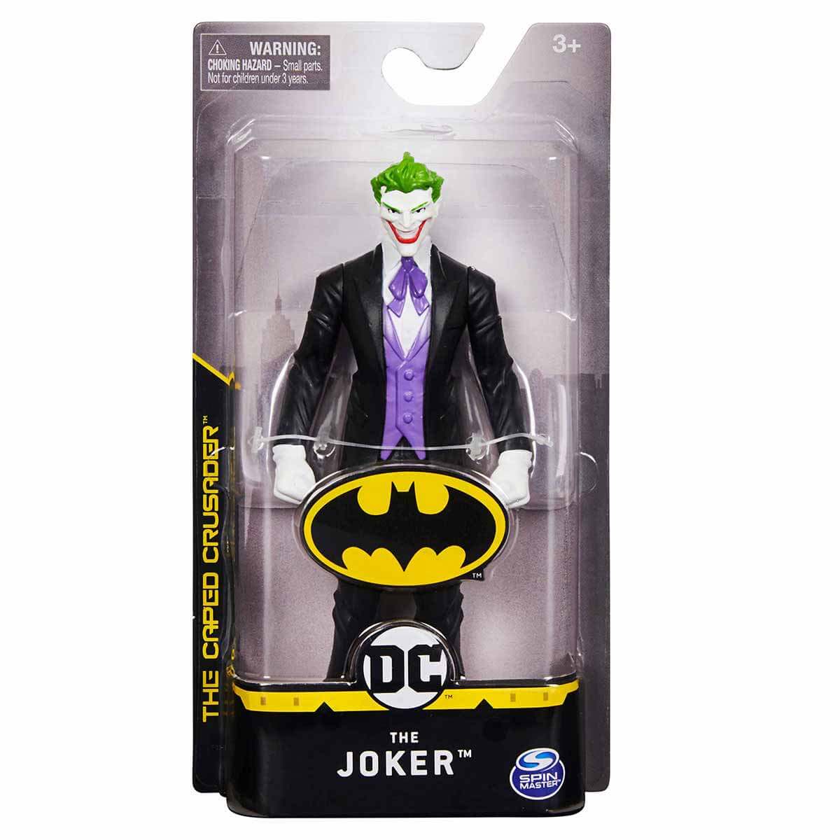 undefined - c99c8_Batman_Aksiyon_Figur_15_cm..jpg