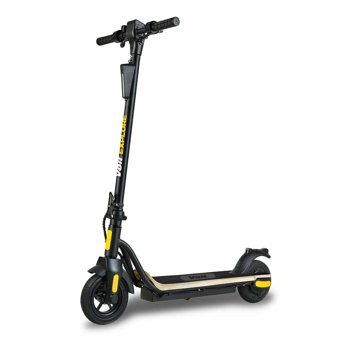 undefined - c99d9_Voit_Explore_Elektrikli_Scooter_250W.jpg
