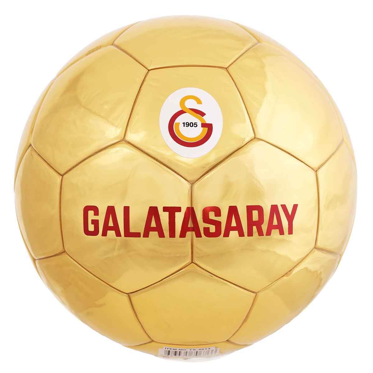 undefined - c9a01_Galatasaray_Futbol_Topu_GS_7013.jpg