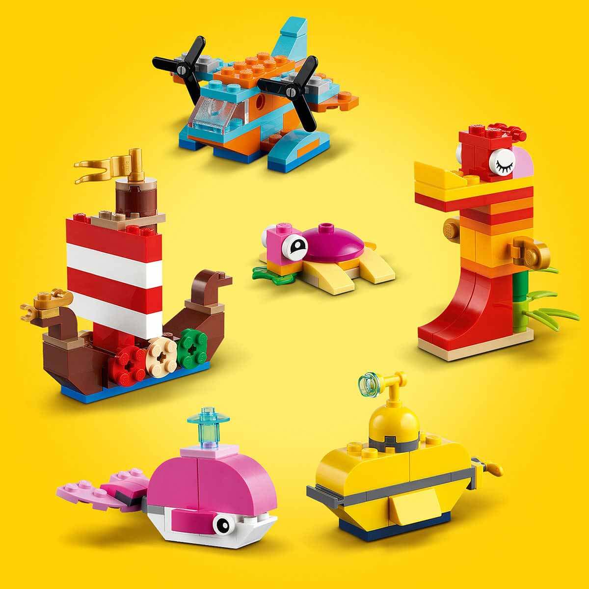 undefined - c9a0a_LEGO_Classic_Yaratici_Okyanus_Eglencesi_11018.jpg