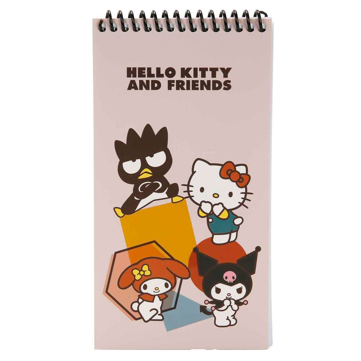 undefined - c9a28_Hello_Kitty_And_Friends_Not_Defteri_380641_13.jpg