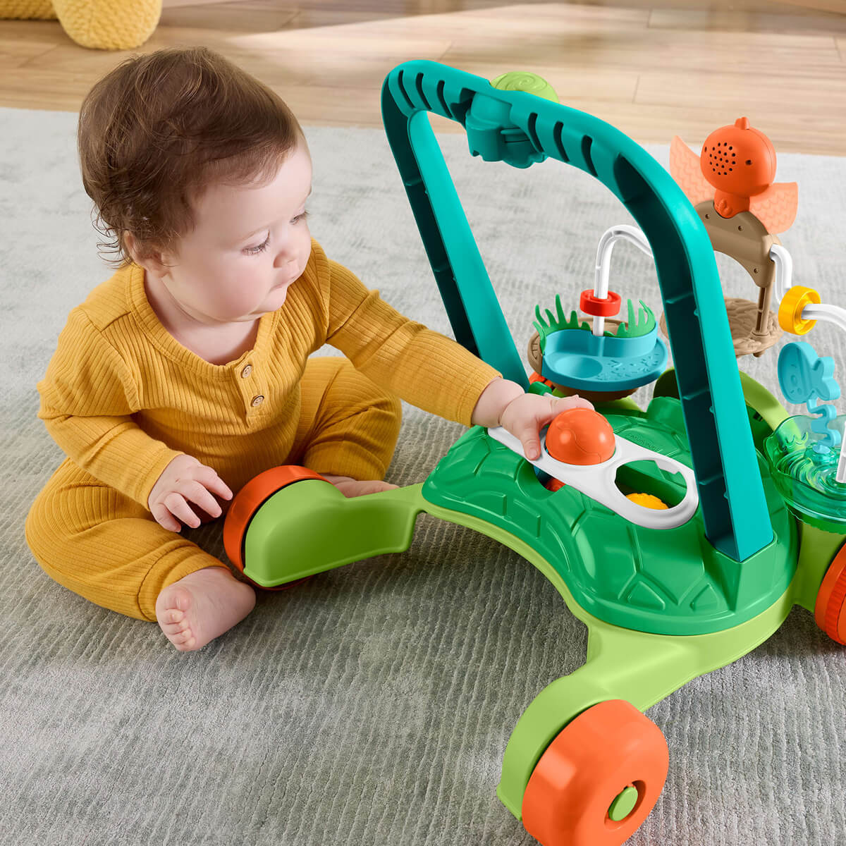 undefined - c9a36_Fisher_Price_Her_Yerde_Benimle_Yurutec_Kaplumbaga_.jpg