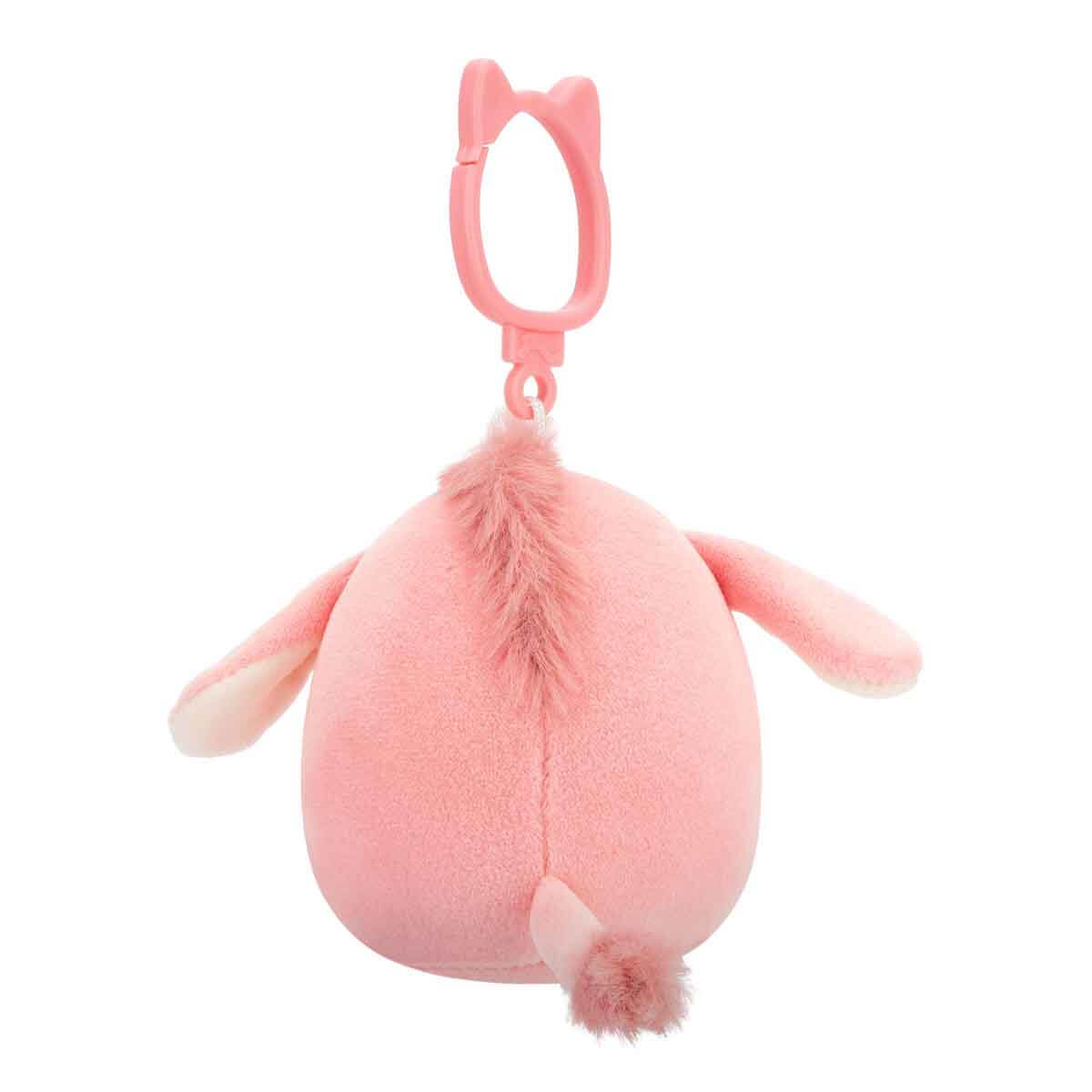 undefined - c9a49_Squishmallows_Klipsli_Pelus_9_cm_SQCP00496.jpg