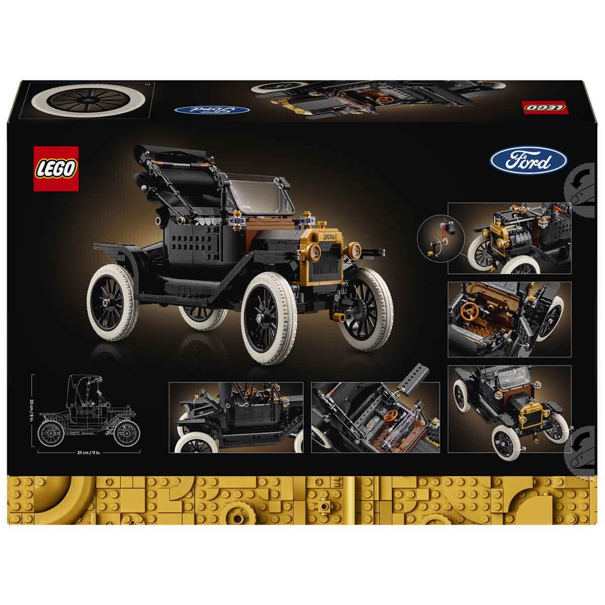 undefined - c9a65_LEGO_Icons_Ford_Model_T_11376_.jpg