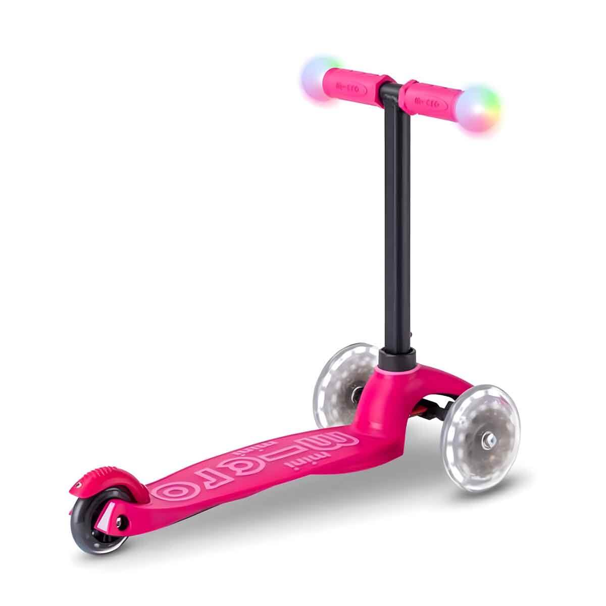 undefined - c9a7d_4in1_Micro_Mini2Grow_Deluxe_Magic_3_Tekerlekli_Isi.jpg