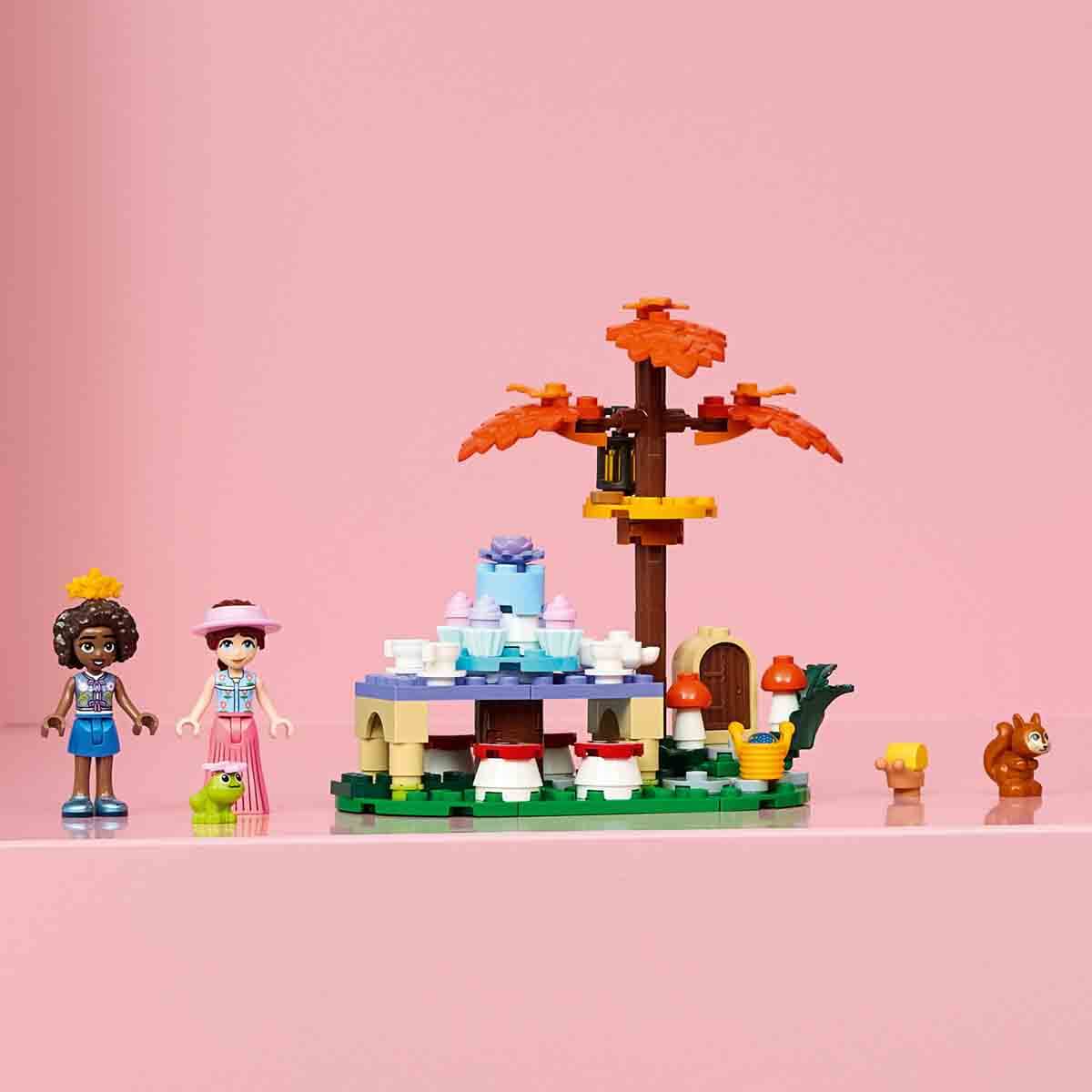 undefined - c9aa7_LEGO_Friends_Orman_Cay_Partisi___2_Mini_Bebek__Kur.jpg