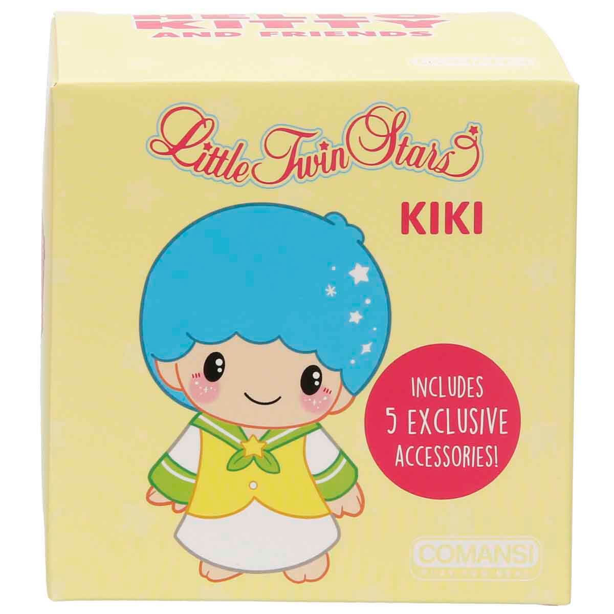 undefined - c9ad7_Hello_Kitty_ve_Arkadaslari_Figur_ve_Aksesuar_Seti.jpg