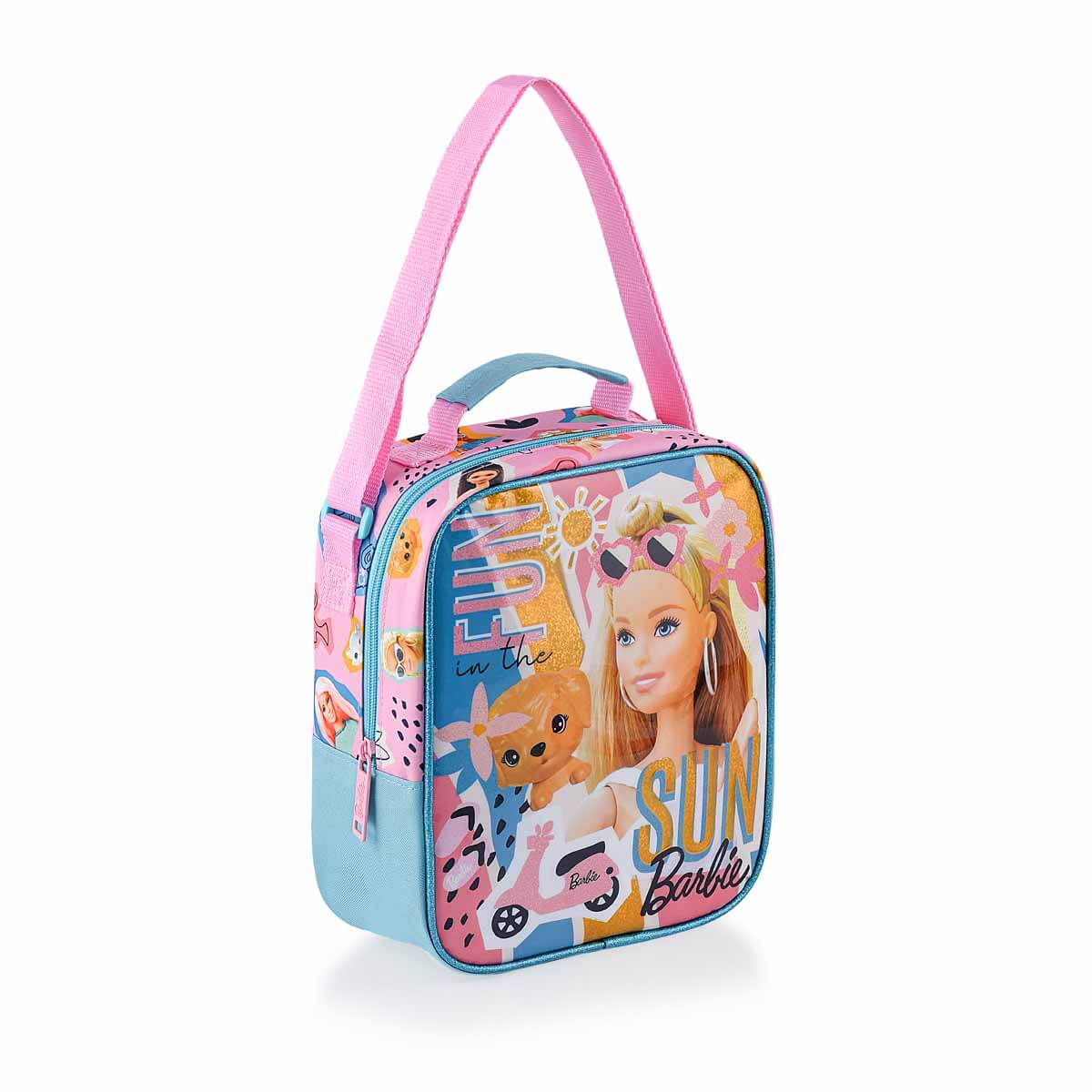 undefined - c9b2e_Sun_Barbie_Beslenme_Cantasi_41243.jpg