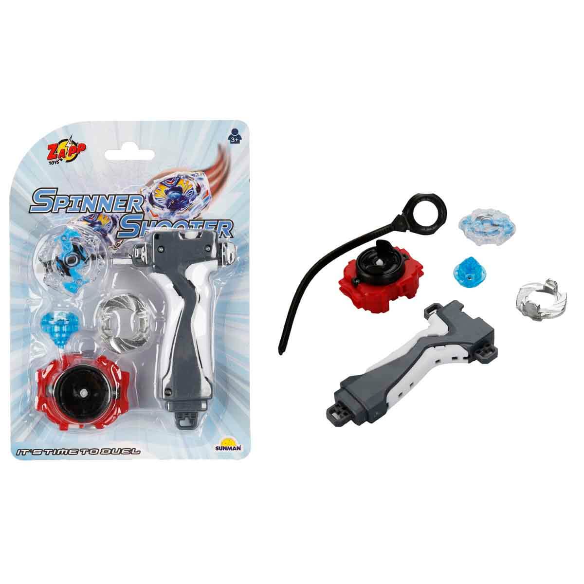 undefined - c9b30_Zapp_Toys_Tabancali_Topac_.jpg