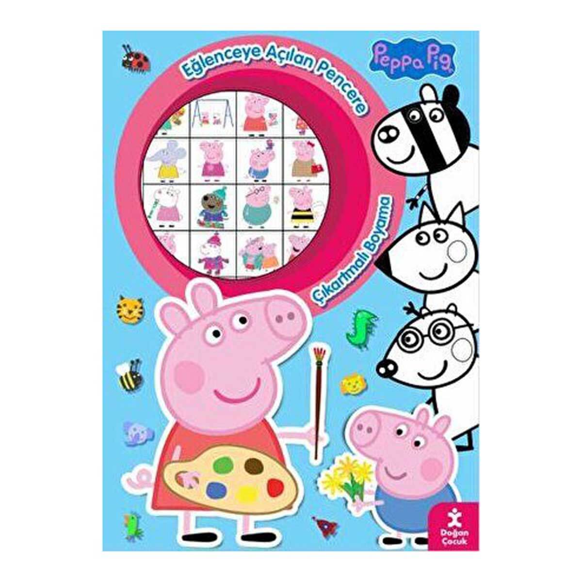 undefined - c9b35_Peppa_Pig_Eglenceye_Acilan_Pencere_Cikartmali_Boya.jpg