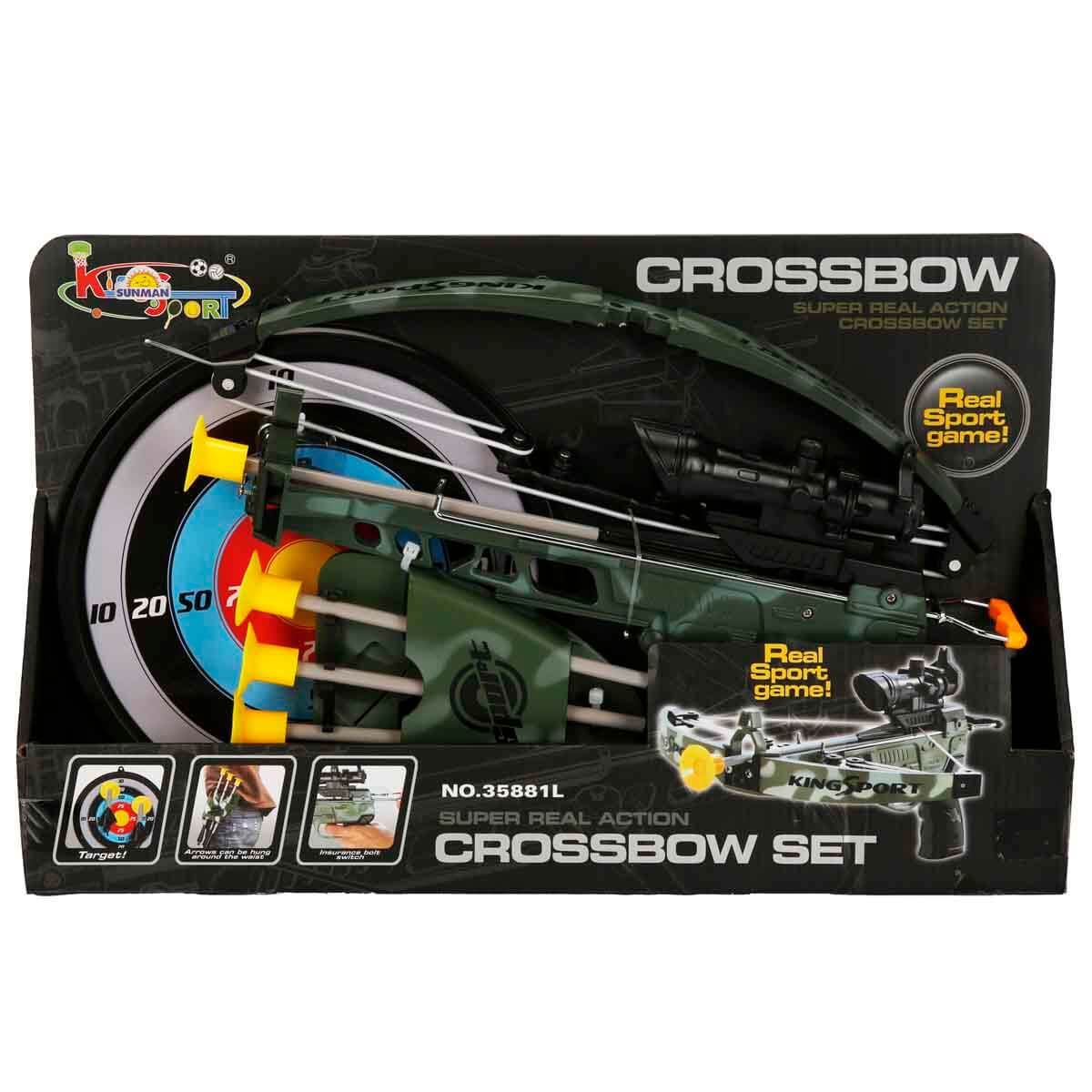 undefined - c9b6d_Crossbow_Askeri_Ok_Seti.jpg
