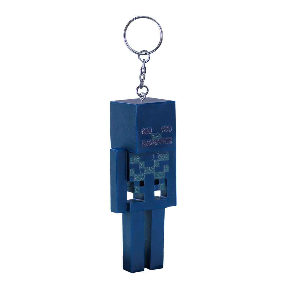 undefined - c9b8b_Minecraft_3D_Figur_Anahtarlik_S2.jpg
