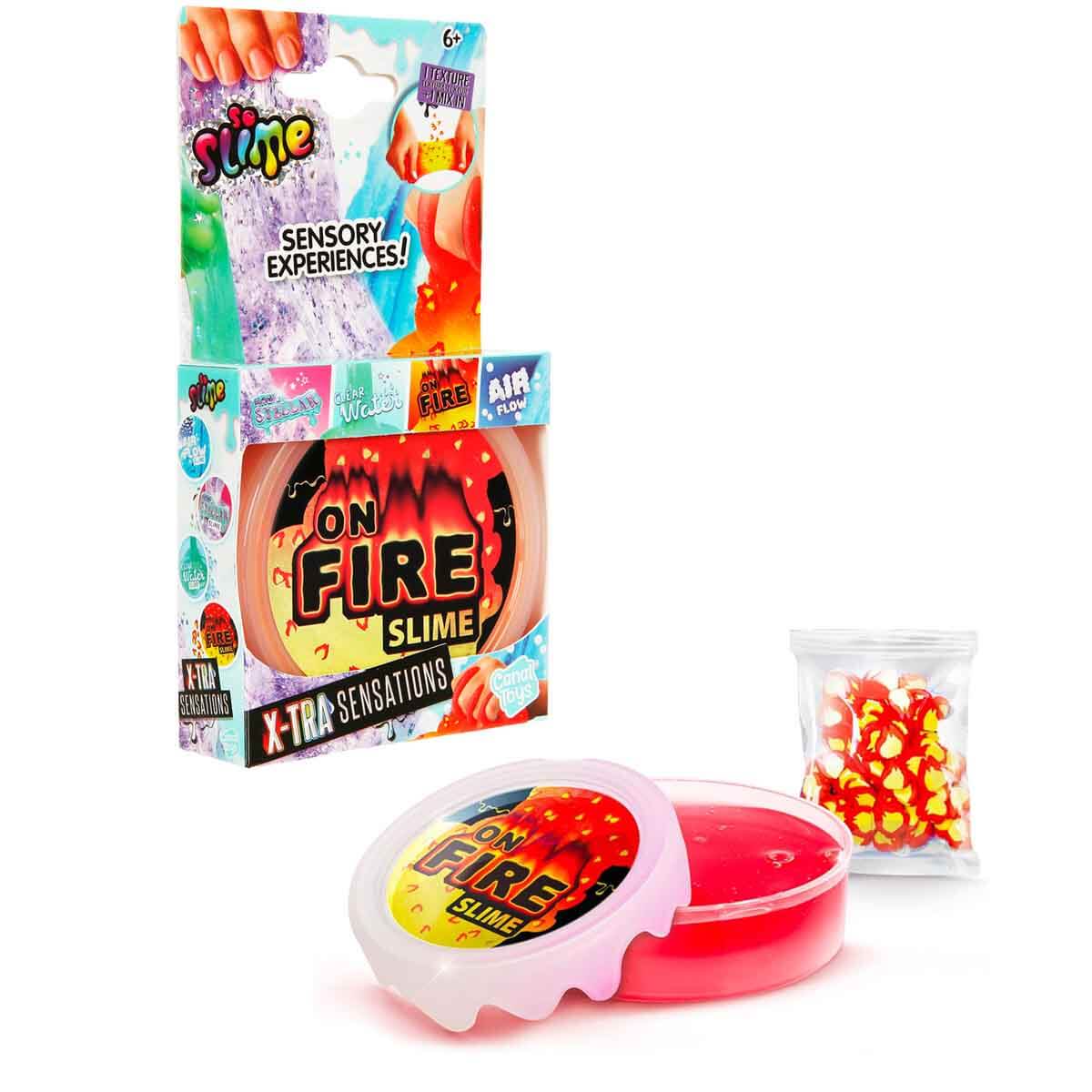 専用ページslime様 So Slime X Tra Sensations Slime - Magic Stellar Slime | Toyzz Shop