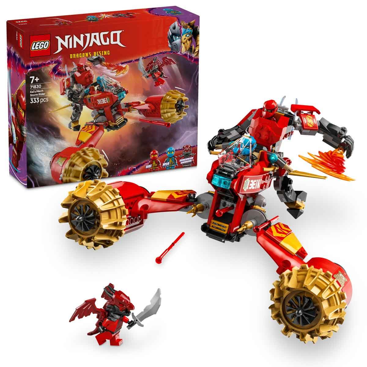 undefined - c9ba1_LEGO_NINJAGO_Kainin_Robot_Firtina_Araci_71830_.jpg