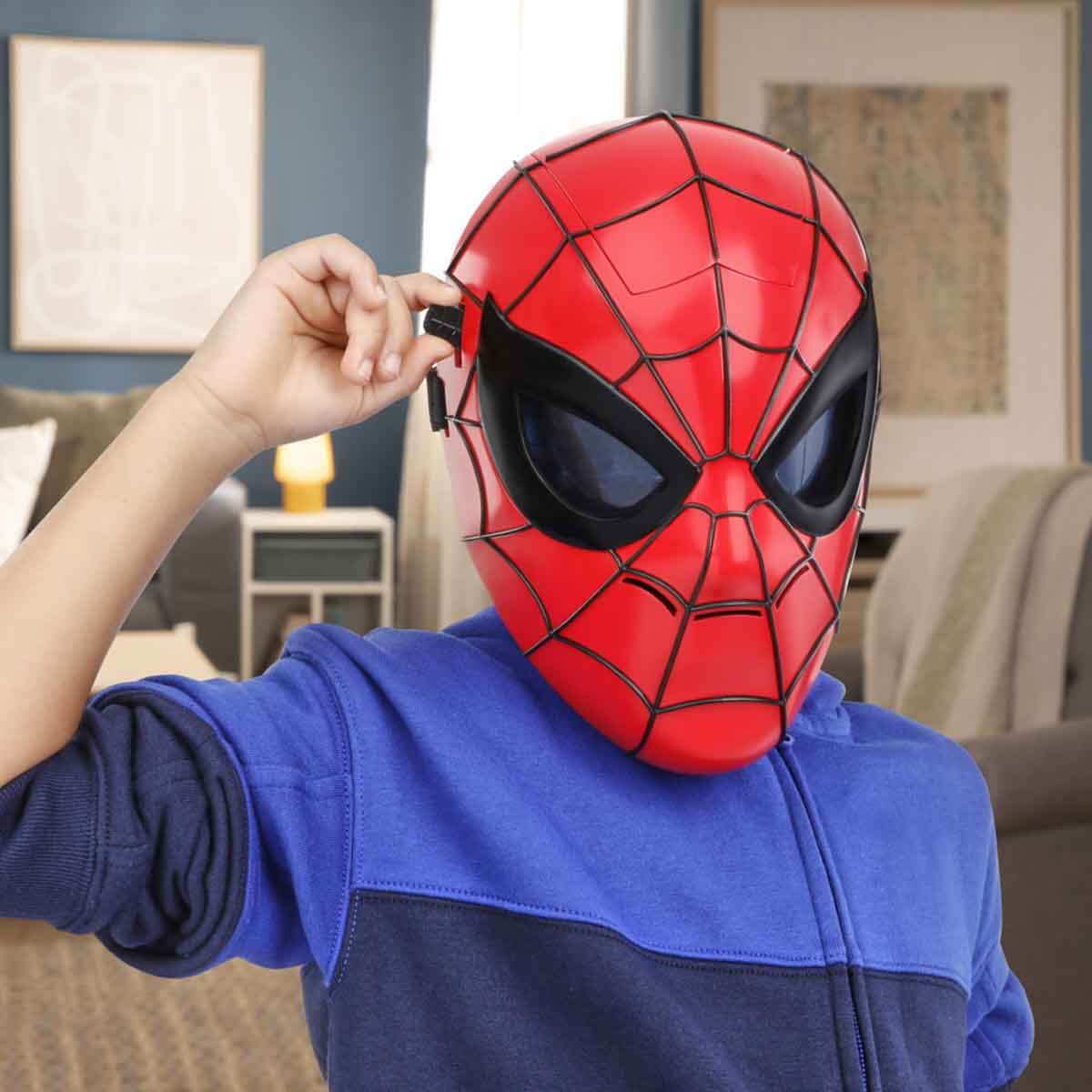 undefined - c9ba3_Isikli_SpiderMan_Elektronik_Maske_.jpg