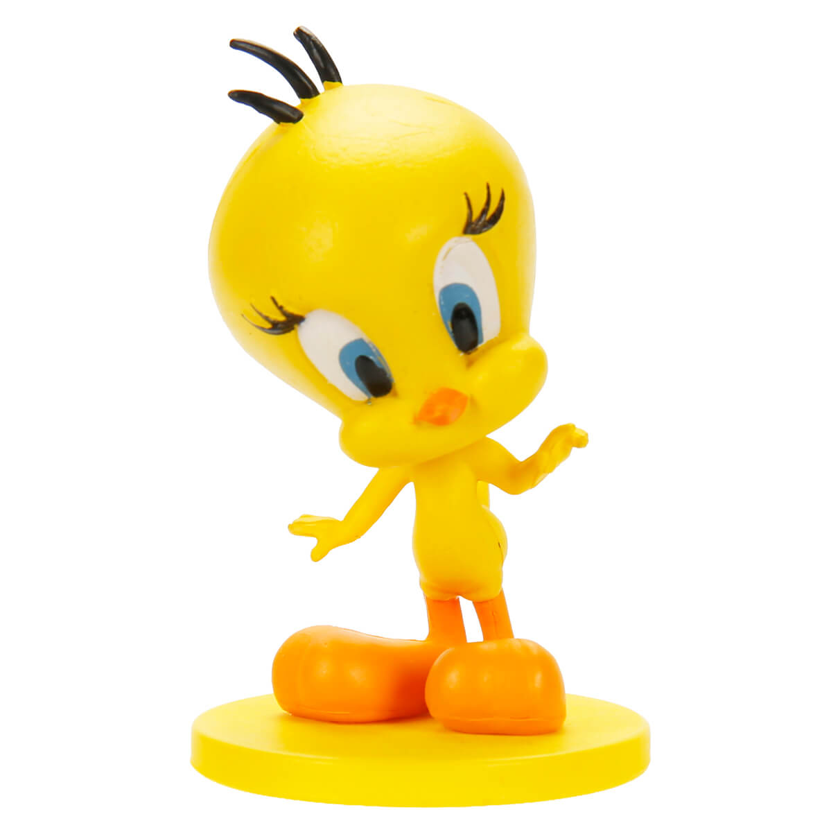 undefined - c9bb1_Looney_Tunes_Surpriz_Figur_Paketi_.jpg