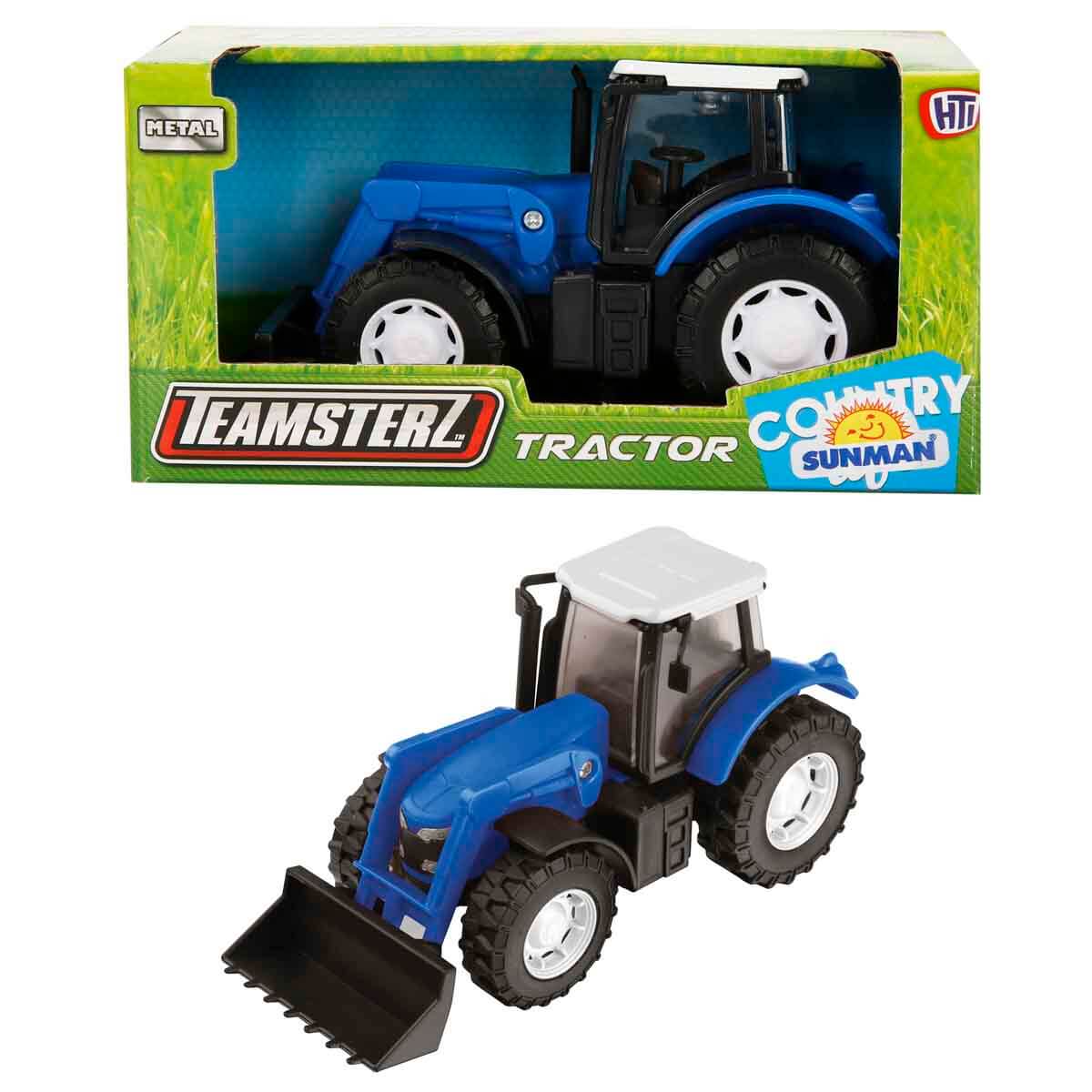 undefined - c9bb3_Teamsterz_Traktor.jpg