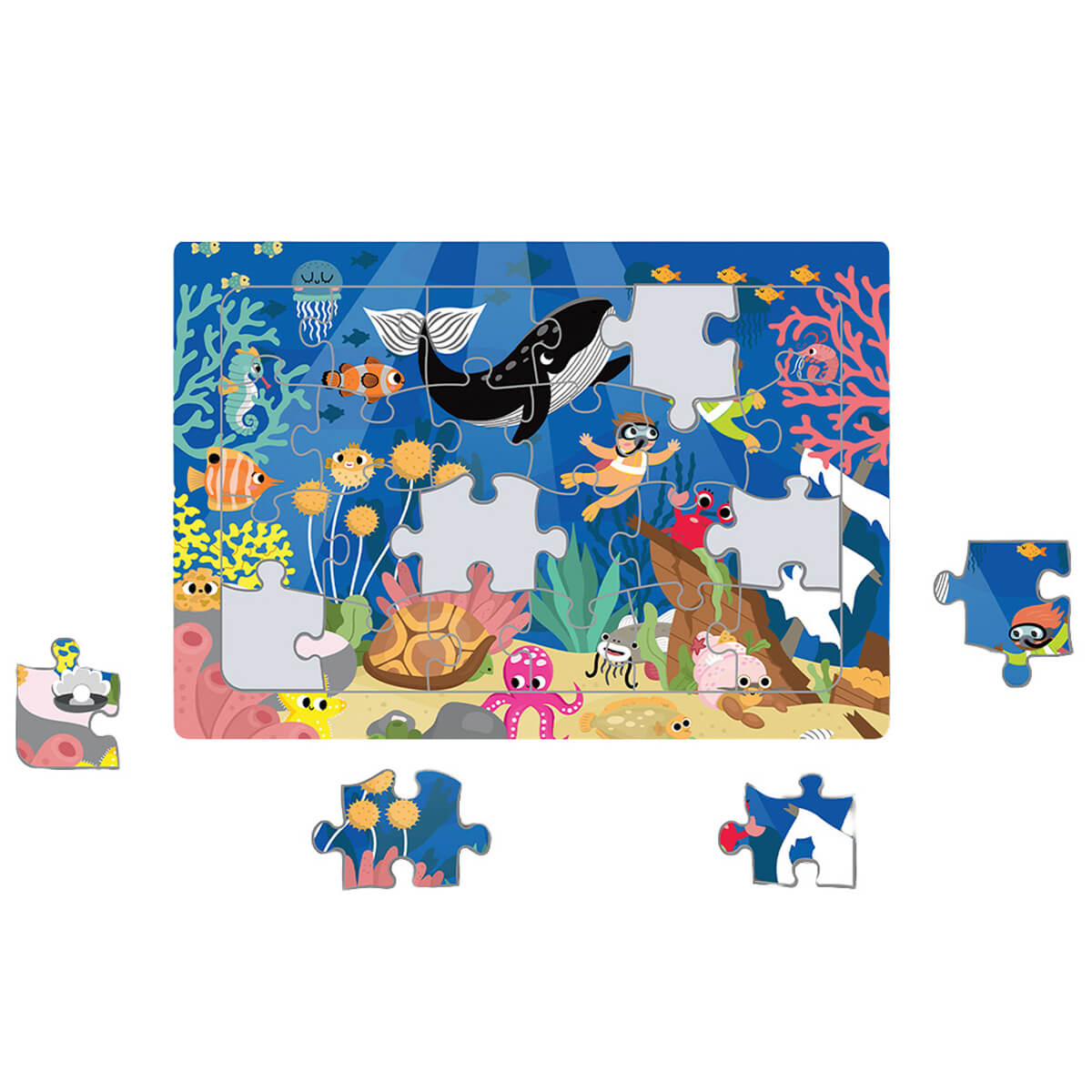 undefined - c9bb6_Cocuk_Akademi_Puzzle_Sualti.jpg