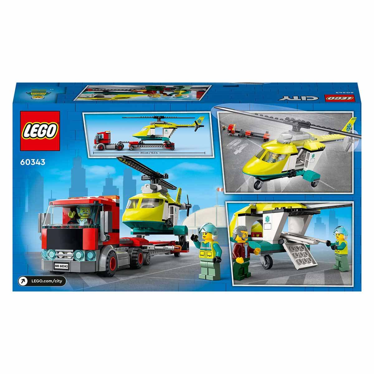 undefined - c9bf4_LEGO_City_Kurtarma_Helikopteri_Nakliyesi_60343.jpg
