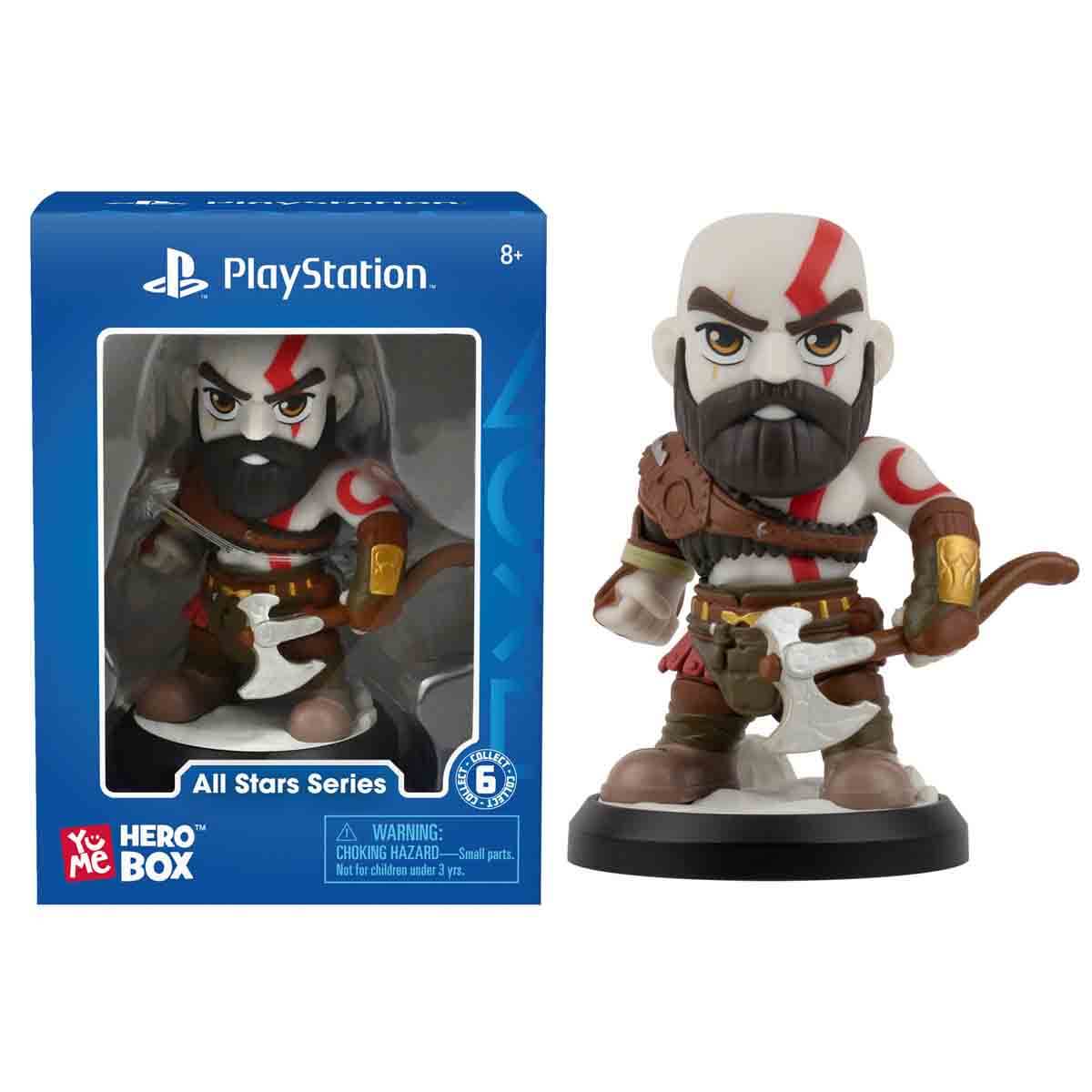 undefined - c9bf5_Playstation_All_Star_Edition_Hero_Box_Figur.jpg