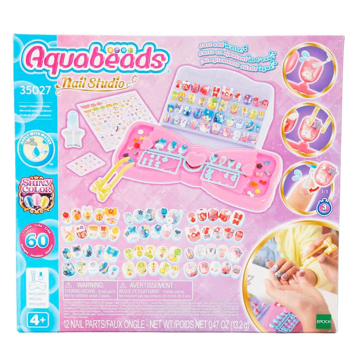 undefined - c9c10_Aquabeads_Tasarla_ve_Sergile_Tirnak_Atolyesi_.jpg