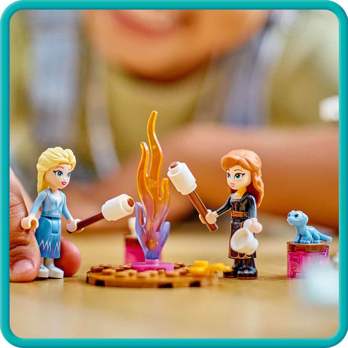 undefined - c9c20_LEGO______Disney_Frozen_Elsanin_Karlar_Ulkesi_Sato.jpg