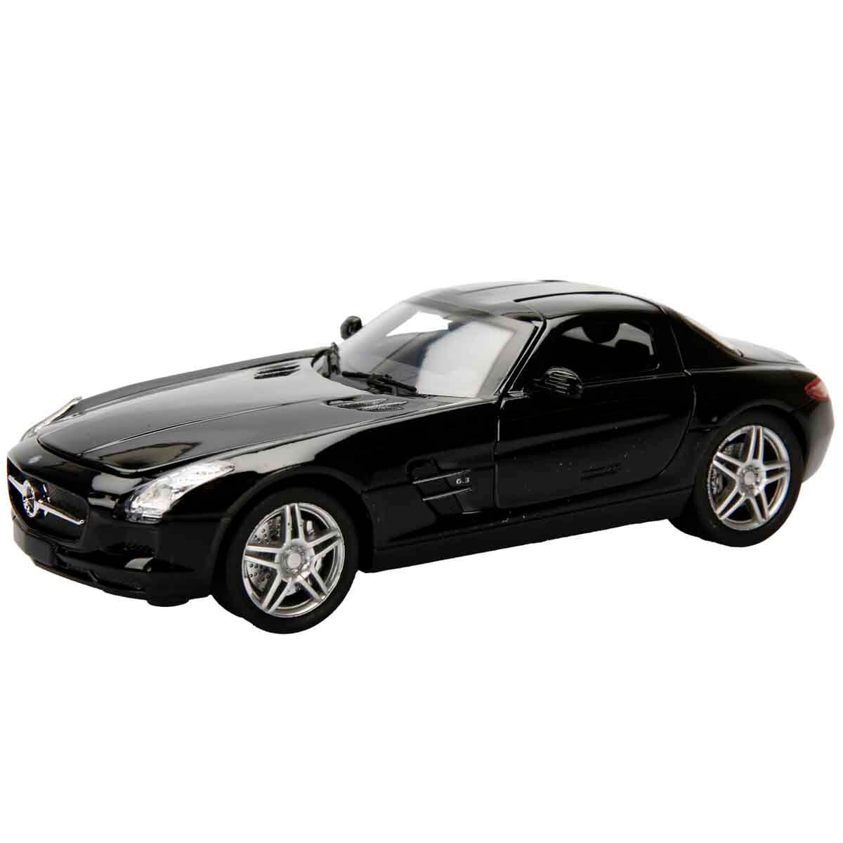 undefined - c9c40_1:24_City_Cruiser_Mercedes_Benz_Sls_Amg_Model_Arab.jpg