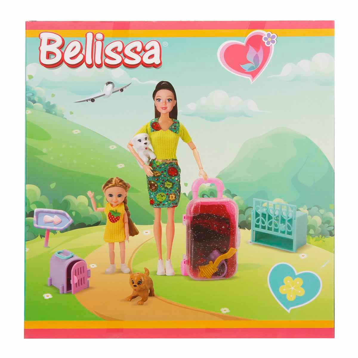 undefined - c9c40_Belissa_ve_Annesi_Yolculuk_Zamani_51807.jpg