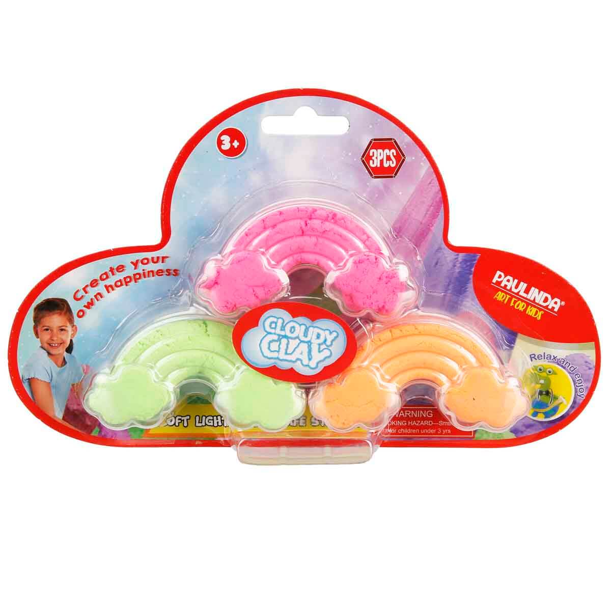 undefined - c9c8b_Cloudy_Clay_Gokkusagi_Slime_.jpg