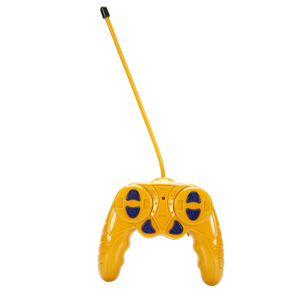 undefined - c9cad_Suncon_Isikli_USB_Sarjli_Uzaktan_Kumandali_Ekskava.jpg