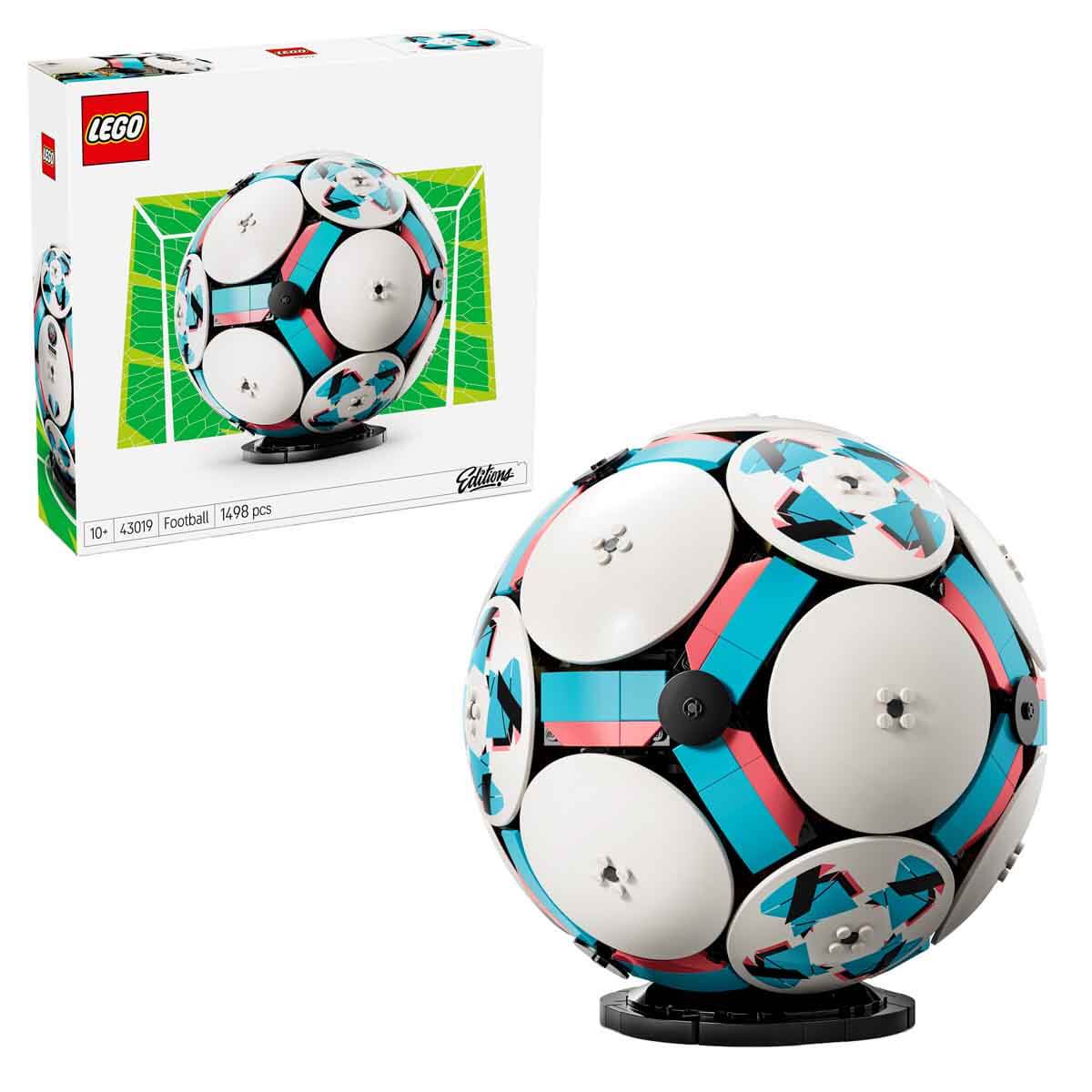 undefined - c9cb5_LEGO_Editions_Futbol_Topu_43019_.jpg