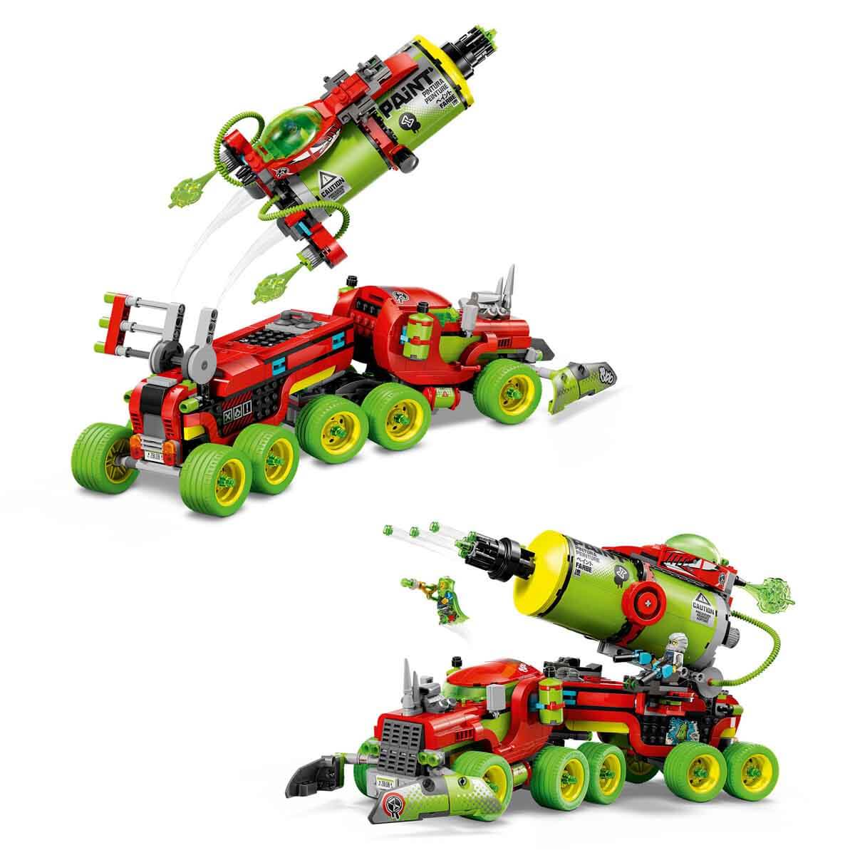 undefined - c9cdf_LEGO_DREAMZzz_Mateonun_Sprey_Boya_Kamyonu_71499_.jpg