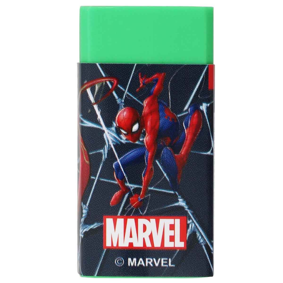 undefined - c9ce8_SpiderMan_Desenli_Silgi_OTTO40870D.jpg