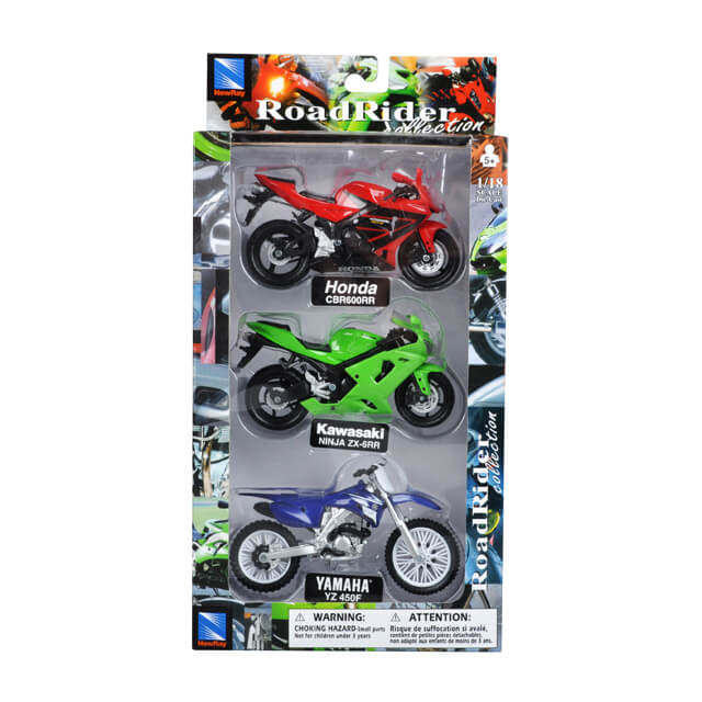 undefined - c9cf00179e_SUN-NRY-DC.118-MOTOR-MOTORCYCLE-3Lu-2A..jpg
