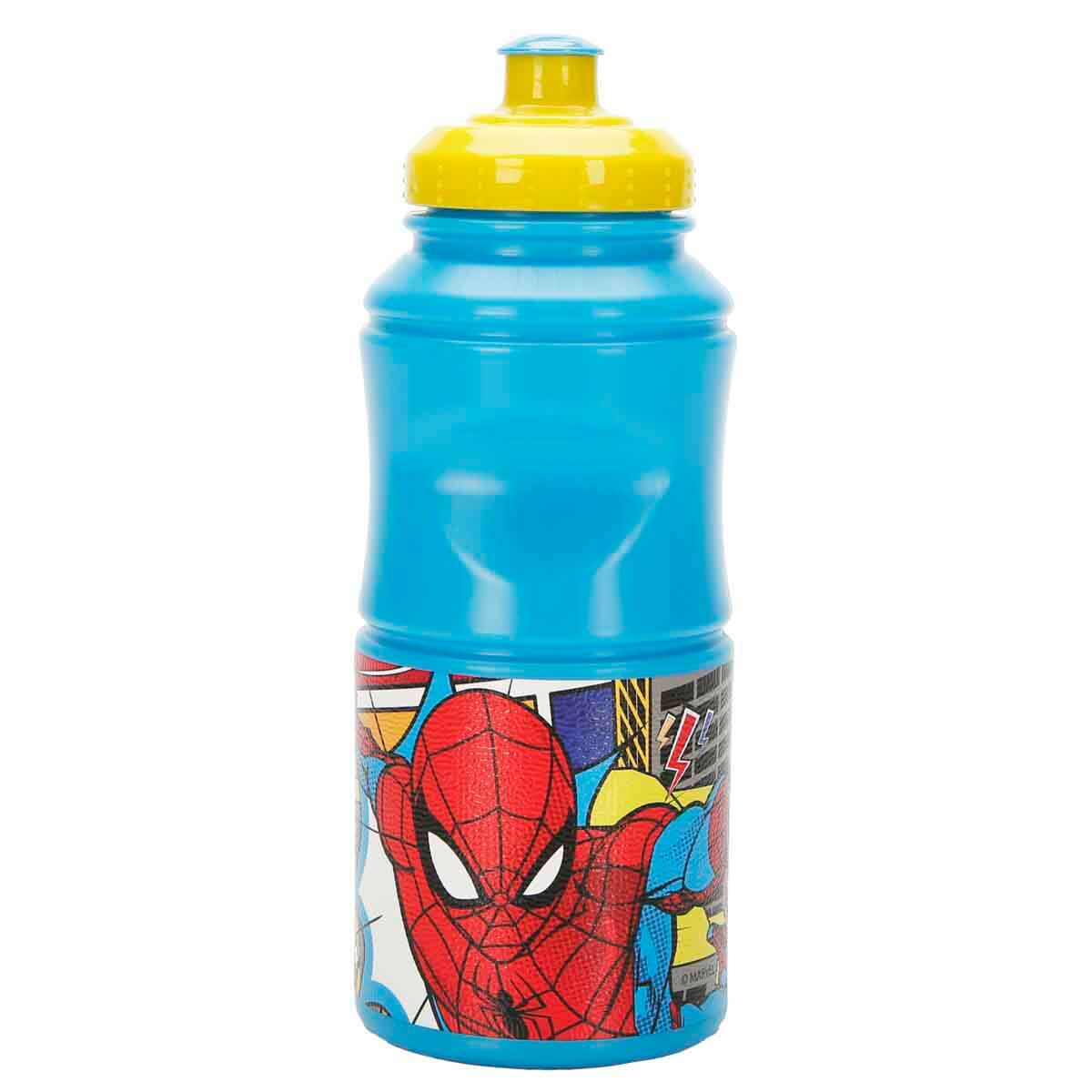 undefined - c9cf8_Spider-Man_Desenli_Matara_380_ml_.jpg