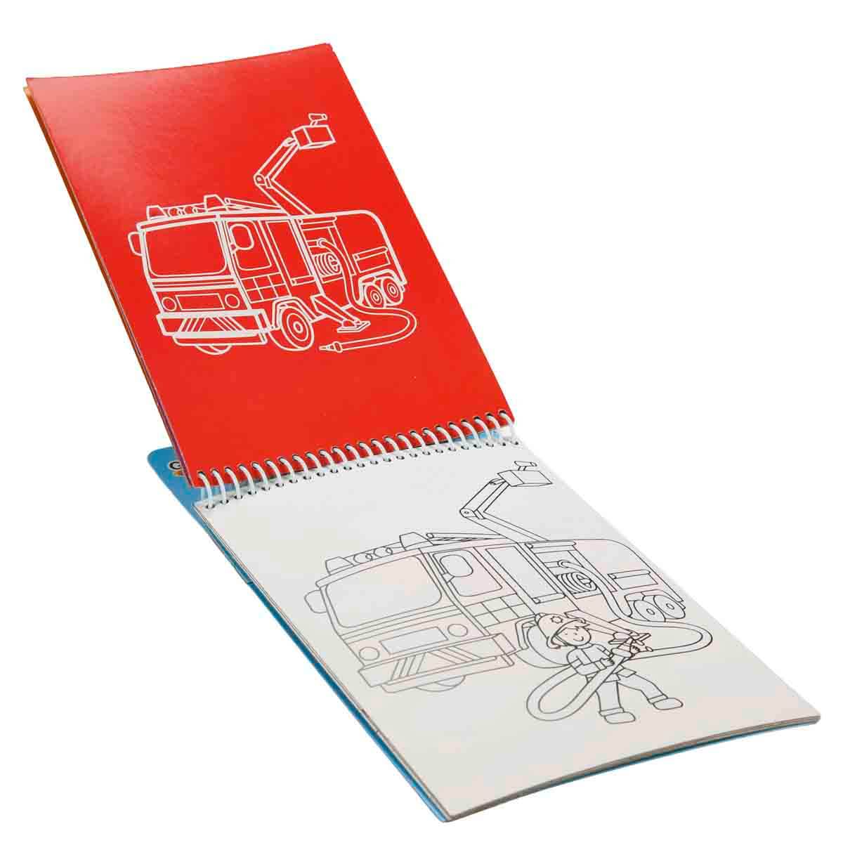 undefined - c9cf9_Sihirli_Kitap___Tasitlar.jpg
