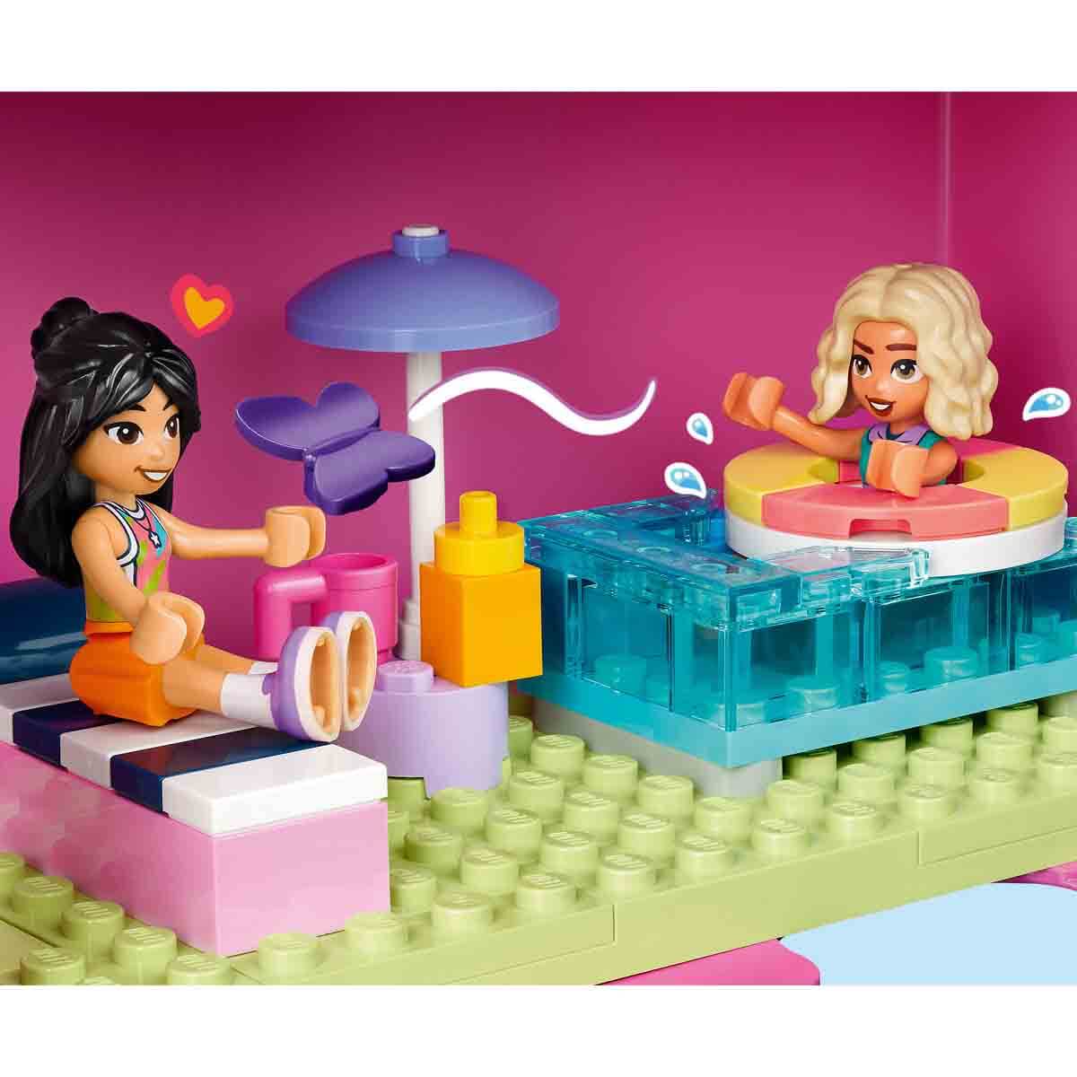 undefined - c9d00_LEGO_Friends_Yaratici_Bebek_Evi_Bavulu_Yapim_Seti.jpg