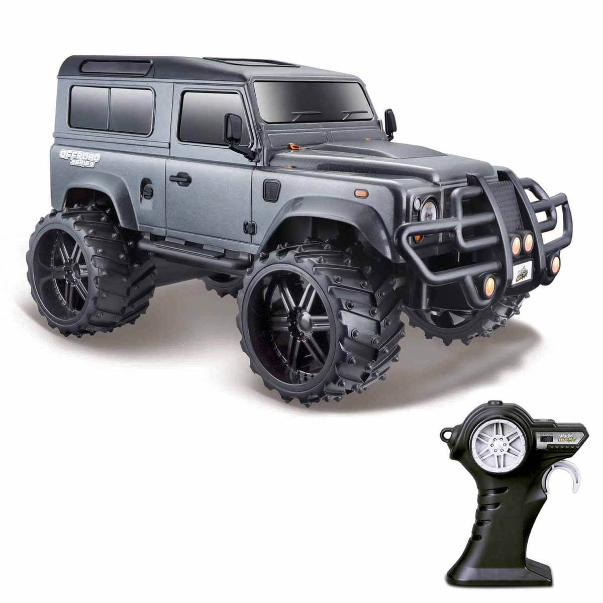 undefined - c9d1b_116_Land_Rover_Defender_Uzaktan_Kumandali_Araba.jpg