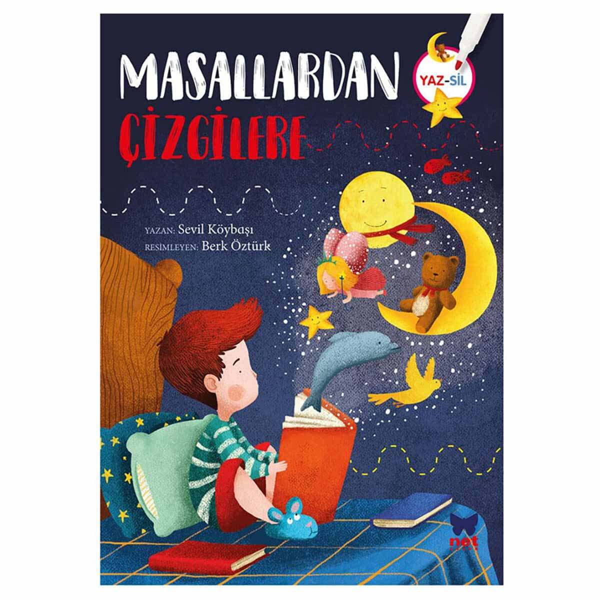 undefined - c9d20_Masallardan_Cizgilere.jpg