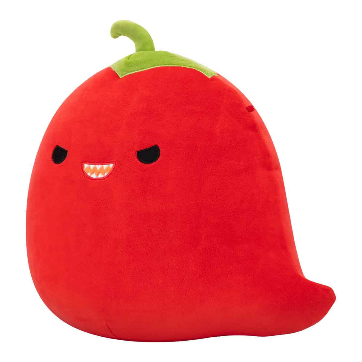 undefined - c9d4d_Squishmallows_Pelus_13_cm_SeriD.jpg