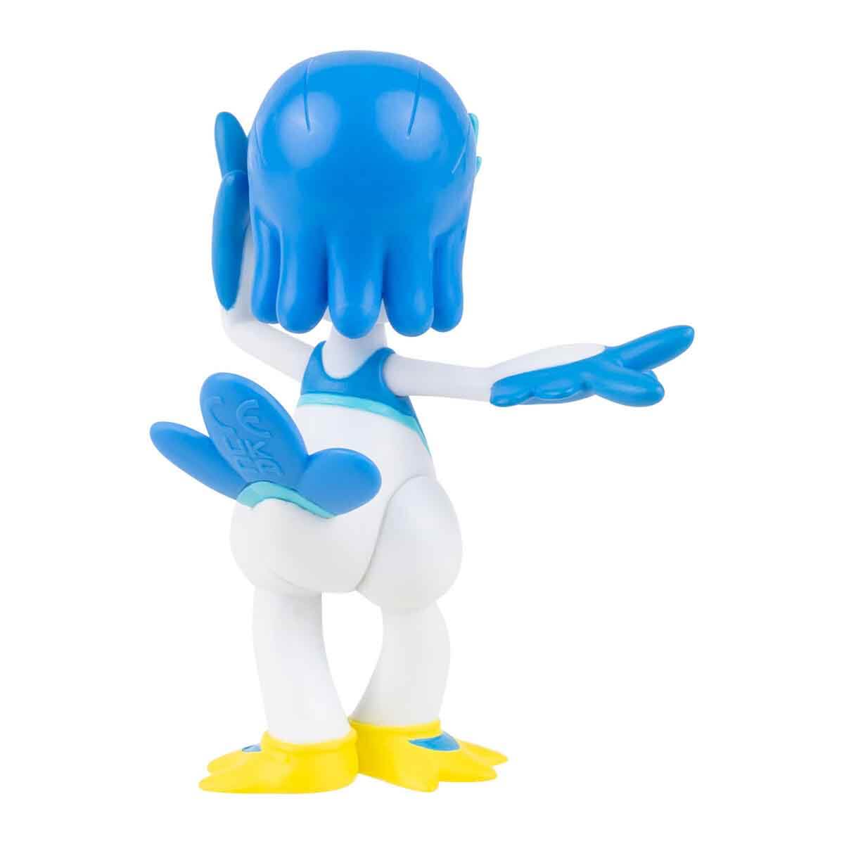 undefined - c9d62_Pokemon_Battle_Figur_Paketi_POK95007F.jpg