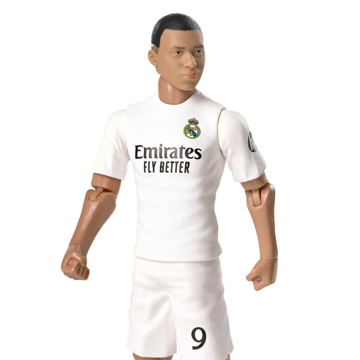 undefined - c9d65_Kylian_Mbappe_Real_Madrid_Aksiyon_Figuru.jpg