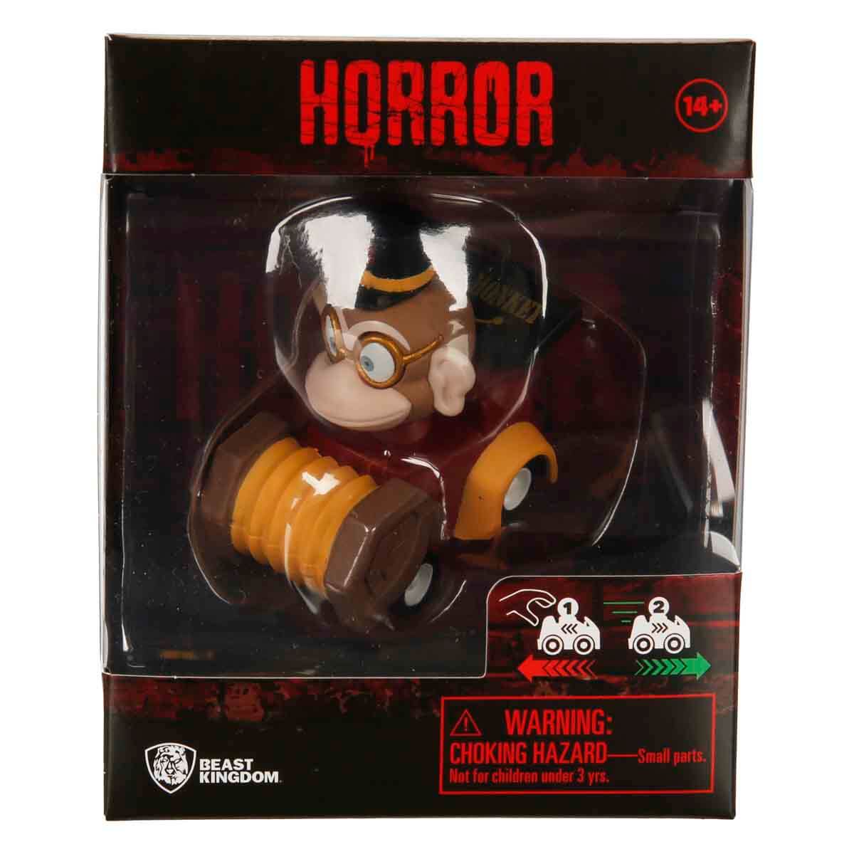 undefined - c9d6b_Horror_Zoom_Hero_Serisi_Cek_Birak_Arabali_Figur.jpg