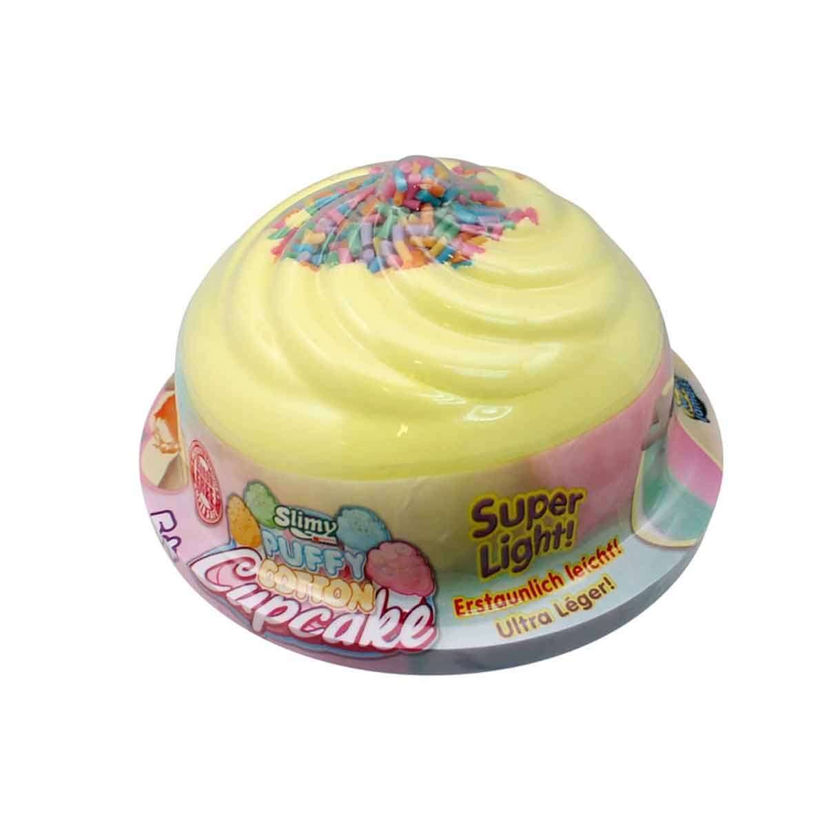 undefined - c9d72_Slimy_Puffy_Coton_Cupecake_Slime_22_gr..jpg
