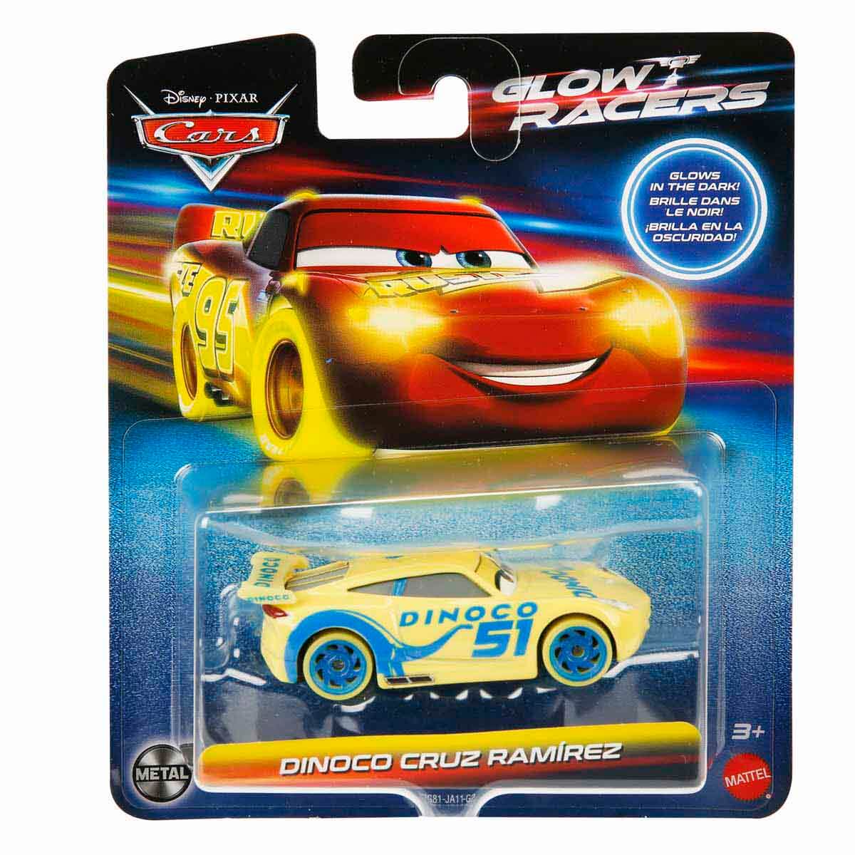 undefined - c9d7d_Cars_Karanlikta_Parlayan_Yariscilar_Tekli_Karakter.jpg